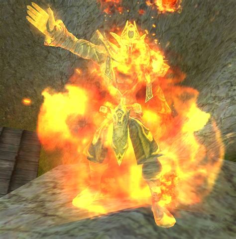 Unleashing the Power of Combustion Spell 3598: A Step-by-Step Guide